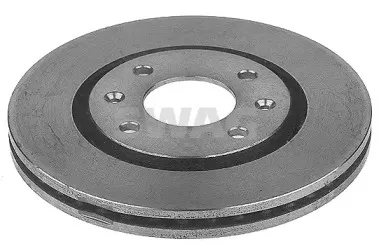 Тормозной диск SWAG купить